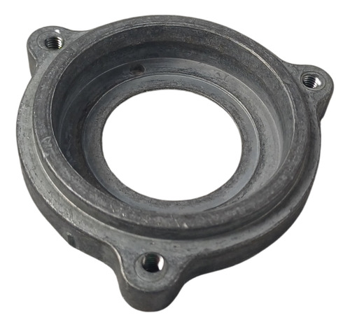 [R11155] RETEN BALERO ALTERNADOR MOTOROLA 150-175 AMPERES