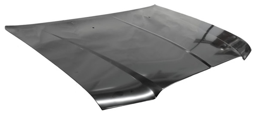 [CD30005] COFRE CHRYSLER 300 6 CIL/ 300C 05-10 ALUMINIO bbb.4.12