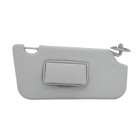 [108790] VISERA ECOSPORT FORD