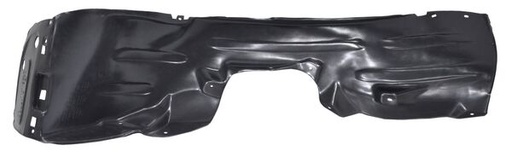 [216-0604-19] TOLVA SALPICADERA CV AVEO 24-25 IZQ