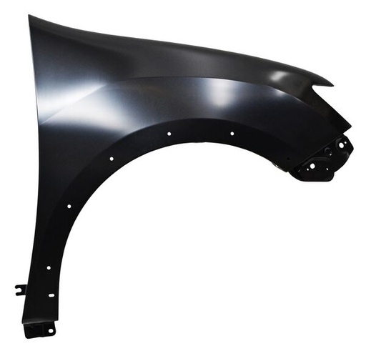 [SRSA21R] SALPICADERA STEPWAY 21-22 DER