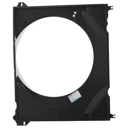 [216-3007-29] TOLVA VENTILADOR TY HILUX 16-25