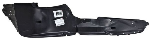 [TISUSW18PR] TOLVA SALPICADERA SWIFT 18-24 PLASTICO 288 NZL DER