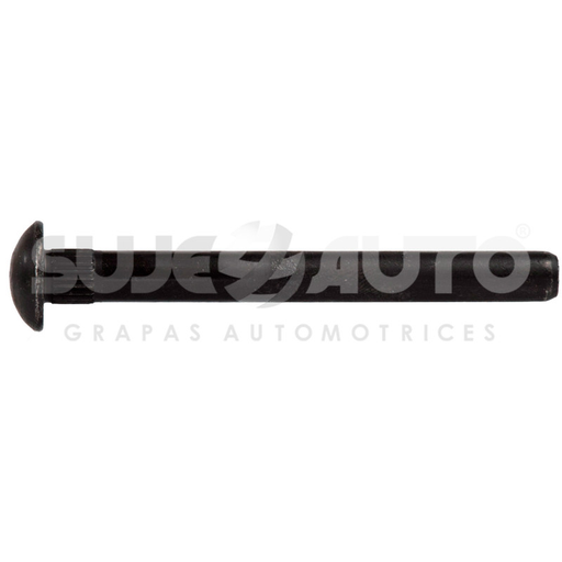 [PERNO37] Pernos VARIOS CHRYSLER DODGE