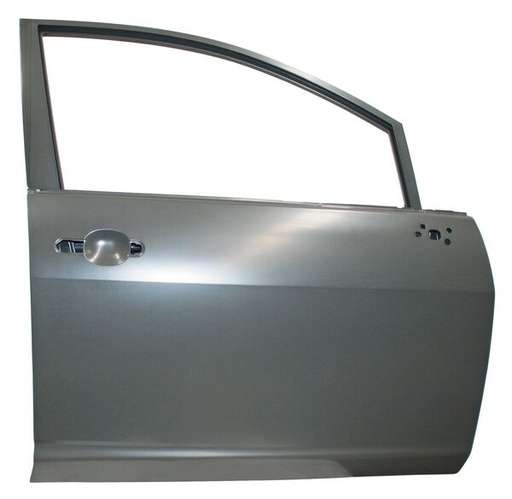 [PTNTI07DR] PUERTA TIIDA 07-18 DEL DER 452 2580.10