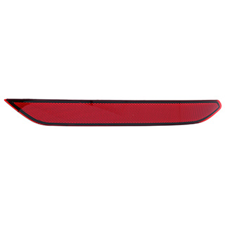 [013-3112-32] CUARTO REFLEJANTE TRASERO VW JETTA 19-21 CN DER