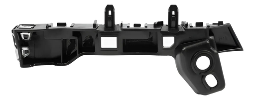 [259-0611-09] GUIA FASCIA DELANTERA CV CAVALIER 18-21 PREMIER/LT/LS L4 4 CILINDROS 1.5L 4 PUERTAS IZQ