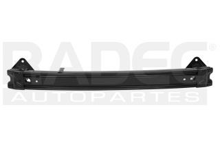 [207-1303-14] ALMA FASCIA DELANTERA HD CR-V 15-16 LX/I STYLE/EXL NAVI L4 4 CILINDROS 2.4L 5 PUERTAS
