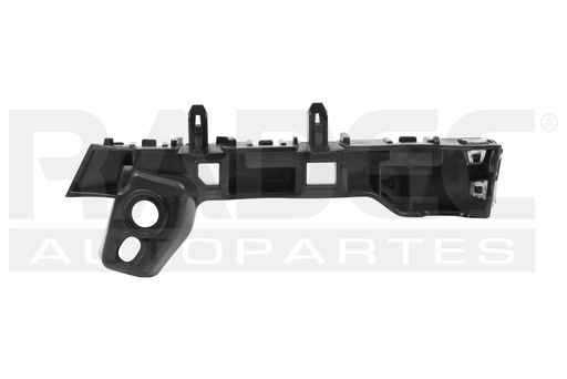 [259-0611-08] GUIA FASCIA DELANTERA CV CAVALIER 18-21 PREMIER/LT/LS L4 4 CILINDROS 1.5L 4 PUERTAS DER