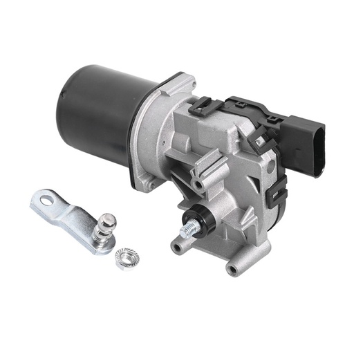 [109671] MOTOR DE LIMPIAPARABRISAS DODGE JOURNEY /DELANTERA