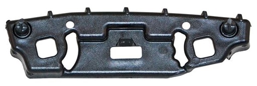[GDFEC20R] GUIA FASCIA DEL ESCAPE 20-21 288 DER