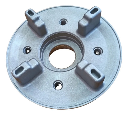 [ENPOR-2415-0014] PORTA BALATA HONDA CARGO 150