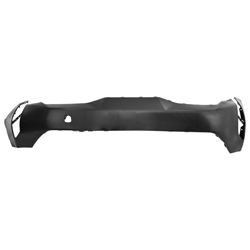 [203-3512-00] FASCIA DEL SUPERIOR KIA K3 P/PINTAR
