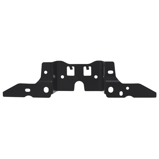 [209-1920-12] MARCO DE RADIADOR CENTRAL SUPERIOR MZ CX-5 18-21 LAMINA