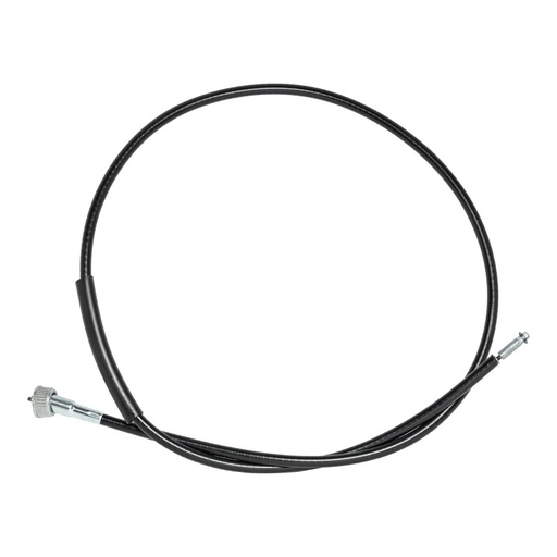 [108633] CHICOTE DE CLUTCH VOLKSWAGEN SEDAN