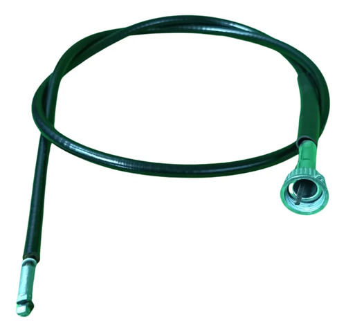 [108633] CHICOTE DE CLUTCH VW SEDAN