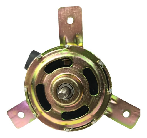 [218-2314-51] MOTOR VENTILADOR12V PLATINA