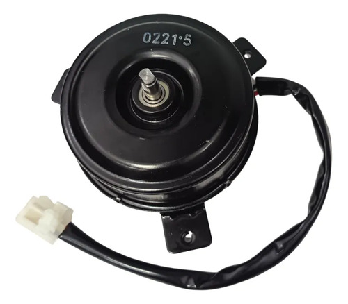 [M16104] MOTOR VENTILADOR 12V ATOS