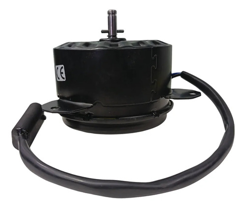 [218-0703-53] MOTOR VENTILADOR 12V CARAVAN