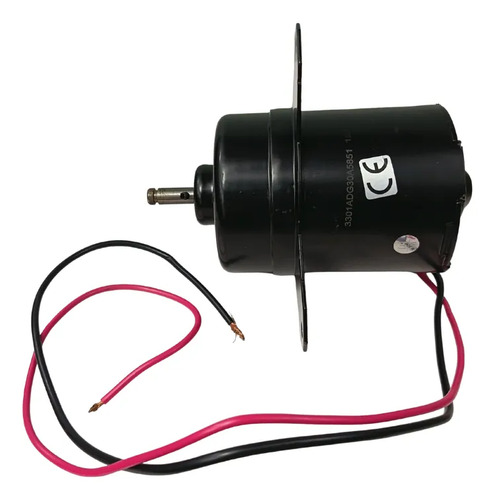 [218-0918-52] MOTOR VENTILADOR 12V STRATUS/CIRRUS 95-00