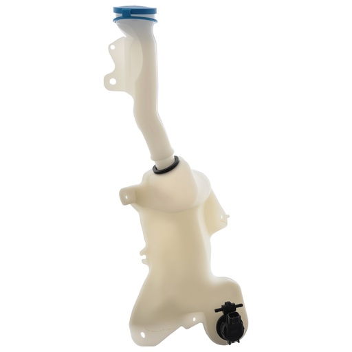 [065-1313-01] DEPOSITO LIMPIABRISAS HD HR-V 16-22 L4 1.8L C/TAPON/MOTOR SM