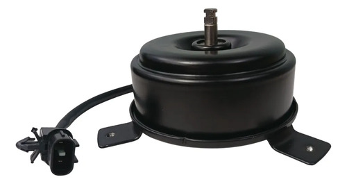 [218-0901-54] MOTOR VENTILADOR 12V ATOS 92-02