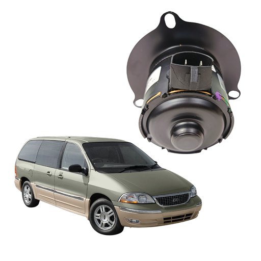 [218-1237-51] MOTOR VENTILADOR FD WINDSTAR 98-00