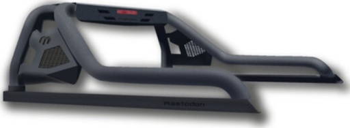 [30003432] ROLL BAR RAGE PRO PASAMANOS MASTODON GRANDE