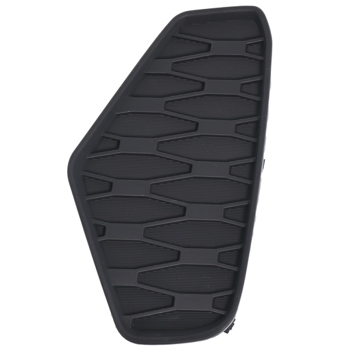 [003-2307-05] REJILLA FASCIA DELANTERA NS FRONTIER 21-26 S/HOYO P/FARO IZQ