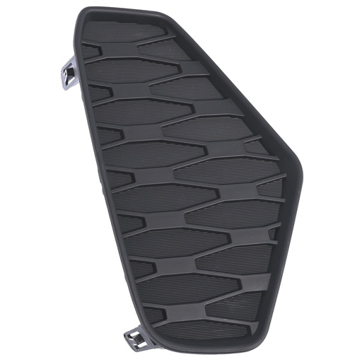 [003-2307-04] REJILLA FASCIA DELANTERA NS FRONTIER 21-26 S/HOYO P/FARO DER
