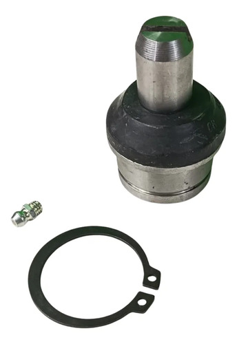 [252-1216-02] ROTULA FD F-250 SUPER DUTY 99-13 SUPERIOR EJE PARALELOS
