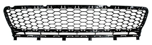 [PVGO15GTID] PARRILLA GOLF GTI 15-17 DE FASCIA CENTRAL GNT 288