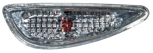 [HQ01-49038 R] CUARTO LATERAL ATTITUDE 12-14 BLANCO DEIFO DER