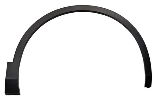 [MAVTI18DR] MOLDURA ARCO SALP TIGUAN 18-21 627 DER