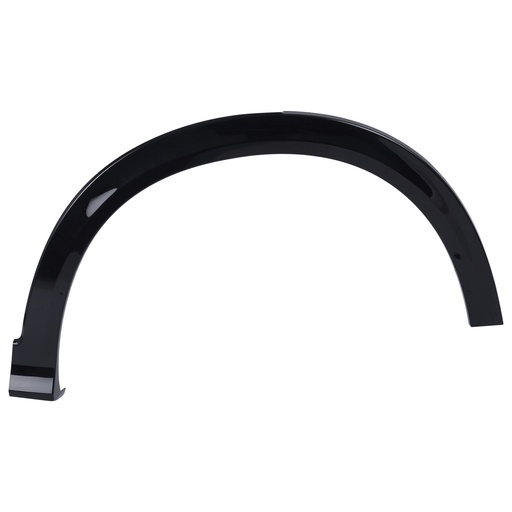 [011-1313-14] MOLDURA COSTADO TRASERO HD HR-V 19-22 P/PINTAR TORURING/PRIME/UNIQ L4 4 CILINDROS 1.8L 5 PUERTAS DER