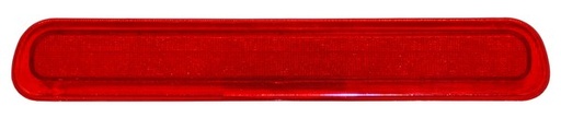 [CVTPU06M] CALAVERA LUZ STOP HILUX 06-11 MICA MX