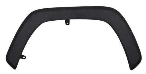 [MATR419DAL] MOLDURA ARCO SALP RAV4 19-25 ADVENTUR T45 IZQ