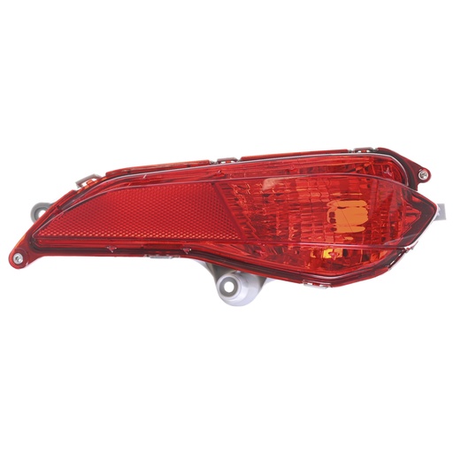[013-3018-17] CUARTO TRASERO TY YARIS 18-22 4 PUERTAS S/FOCO CN IZQ