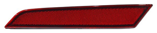 [CUBYDM24TR] REFLEJANTE TRAS DOLPHIN MINI 24-26 288 DER