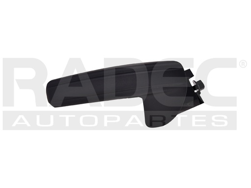 [012-3801-04] MANIJA INTERIOR FR CASCADIA 08-18/M2 02-