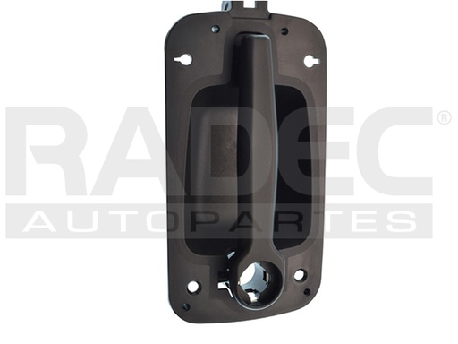 [012-3902-01] MANIJA EXTERIOR IT 4300 IHC 08-12/PROSTA