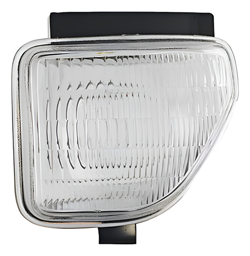 [013-0621-06] CUARTO FRONTAL CV CUTLASS 93-97 SUPREME 