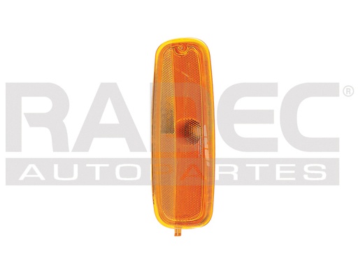 [013-0623-08] CUARTO PUNTA CV EXPRESS VAN 96-02 CARGO S/FOCO DEPO DER