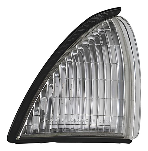 [013-0659-00] CUARTO PUNTA CV ACHIEVA 92-98 DEPO DER
