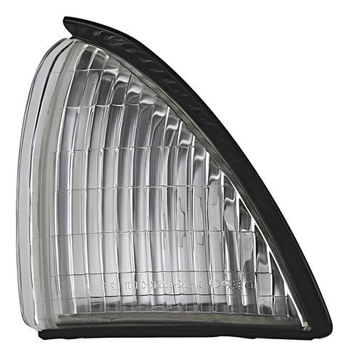 [013-0659-01] CUARTO PUNTA CV ACHIEVA 92-98 DEPO IZQ
