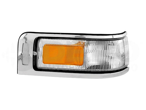 [013-1206-06] CUARTO PUNTA FD TOWN CAR 95-97 BIC D
 *