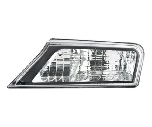[013-1607-09] CUARTO PUNTA JP LIBERTY 08-12 S/FOCO DEPO IZQ