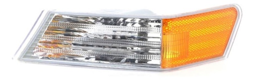 [013-1608-01] CUARTO PUNTA JP PATRIOT 07-17 S/FOCO DEPO IZQ