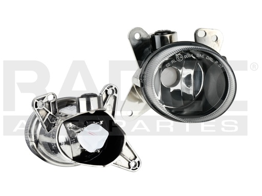 [013-2003-02] CUARTO FRONTAL MC CLASE E 09-12 DEPO DER