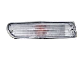 [013-2310-06] CUARTO FRONTAL NS MAXIMA 89-94 DEPO DER
